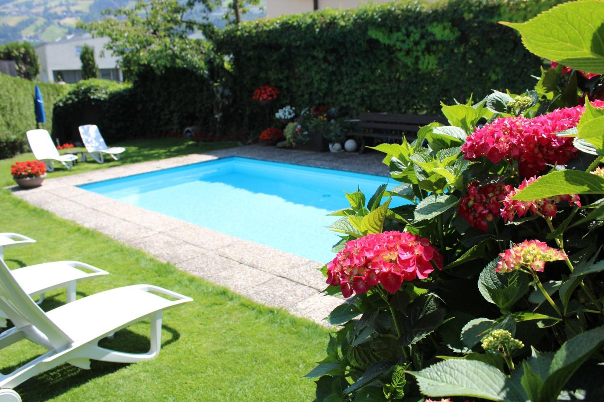Appartments Innerhofer Rifiano Dış mekan fotoğraf