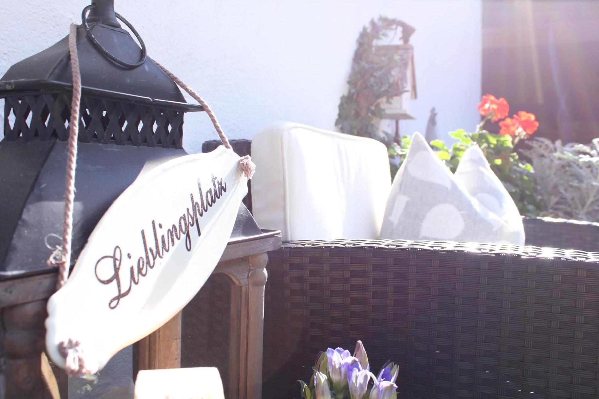 Appartments Innerhofer Rifiano Dış mekan fotoğraf